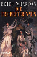 Die Freibeuterinnen