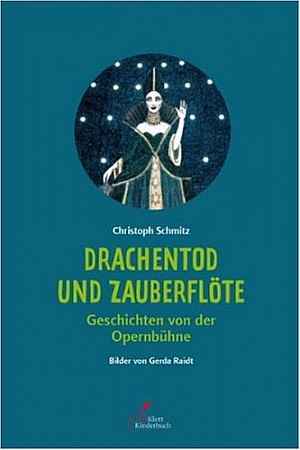 Drachentod und Zauberflöte