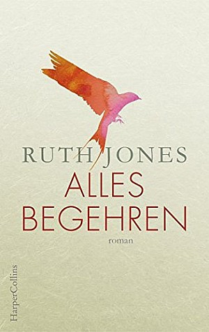 Alles begehren
