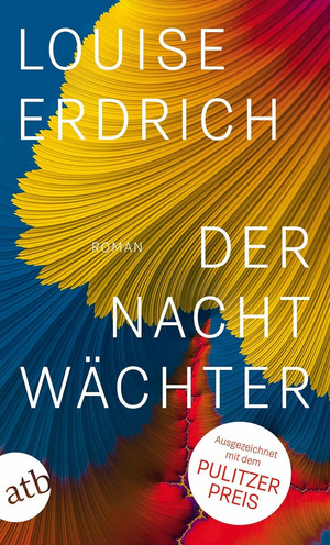 Der Nachtwächter