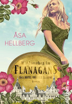 Wiedersehen im Flanagans