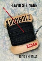 Krumholz