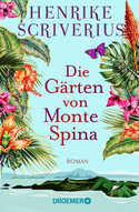 Die Gärten von Monte Spina