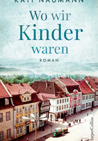 Wo wir Kinder waren