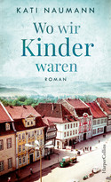 Wo wir Kinder waren