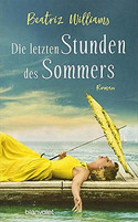 Die letzten Stunden des Sommers