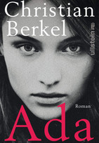 Ada