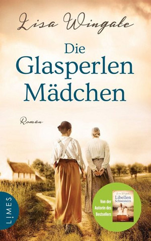 Die Glasperlenmädchen