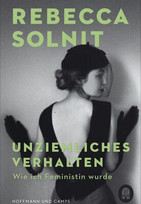 Unziemliches Verhalten