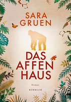 Das Affenhaus