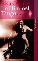 Im Himmel Tango