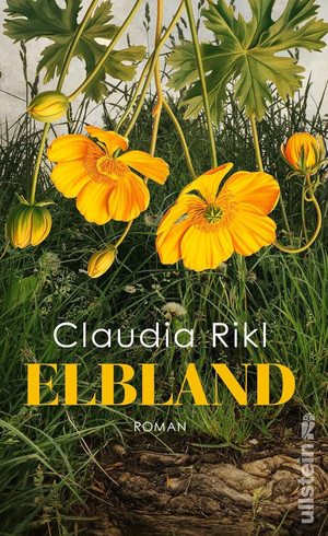Elbland