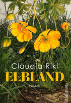 Elbland