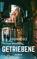 Getriebene