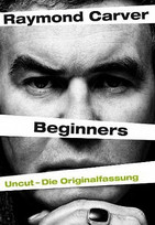 Beginners