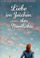Liebe in Zeiten des Nordlichts