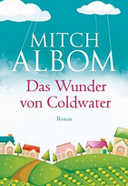 Das Wunder von Coldwater