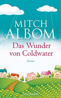 Das Wunder von Coldwater