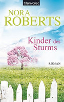 Kinder des Sturms