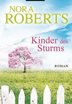 Kinder des Sturms