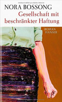 Gesellschaft mit beschränkter Haftung