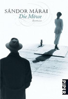 Die Möwe