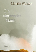 Ein sterbender Mann