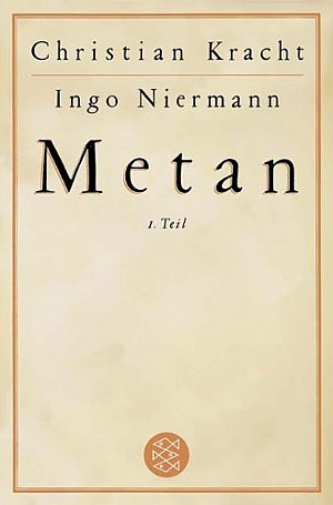 Metan