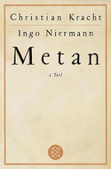 Metan