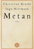 Metan