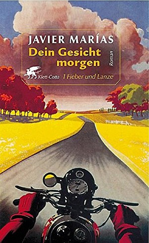 Fieber und Lanze