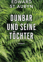 Dunbar und seine Töchter