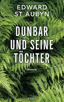 Dunbar und seine Töchter