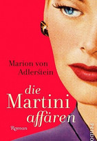 Die Martini-Affären