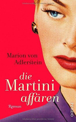 Die Martini-Affären