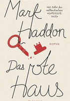 Das rote Haus