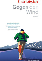 Gegen den Wind