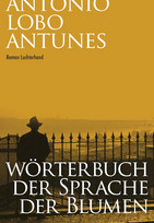 Wörterbuch der Sprache der Blumen