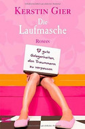 Die Laufmasche