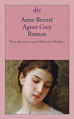 Agnes Grey