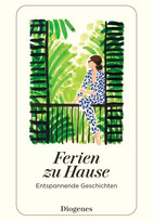 Ferien zu Hause: Entspannende Geschichten