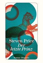 Der letzte Prinz