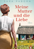 Meine Mutter und die Liebe