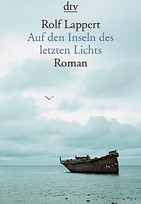 Auf den Inseln des letzten Lichts