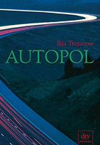 Autopol