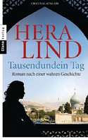 Tausendundein Tag