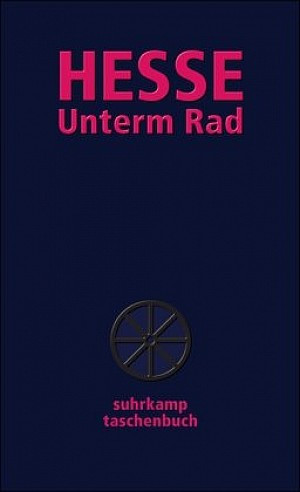 Unterm Rad