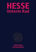 Unterm Rad