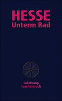 Unterm Rad