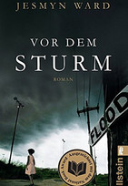 Vor dem Sturm